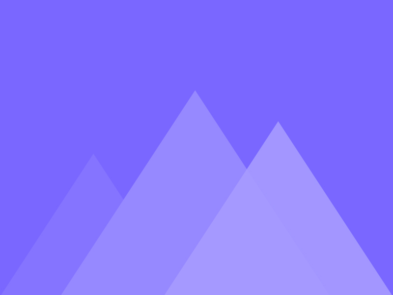 Project Name