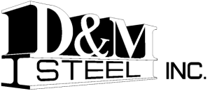 default-logo